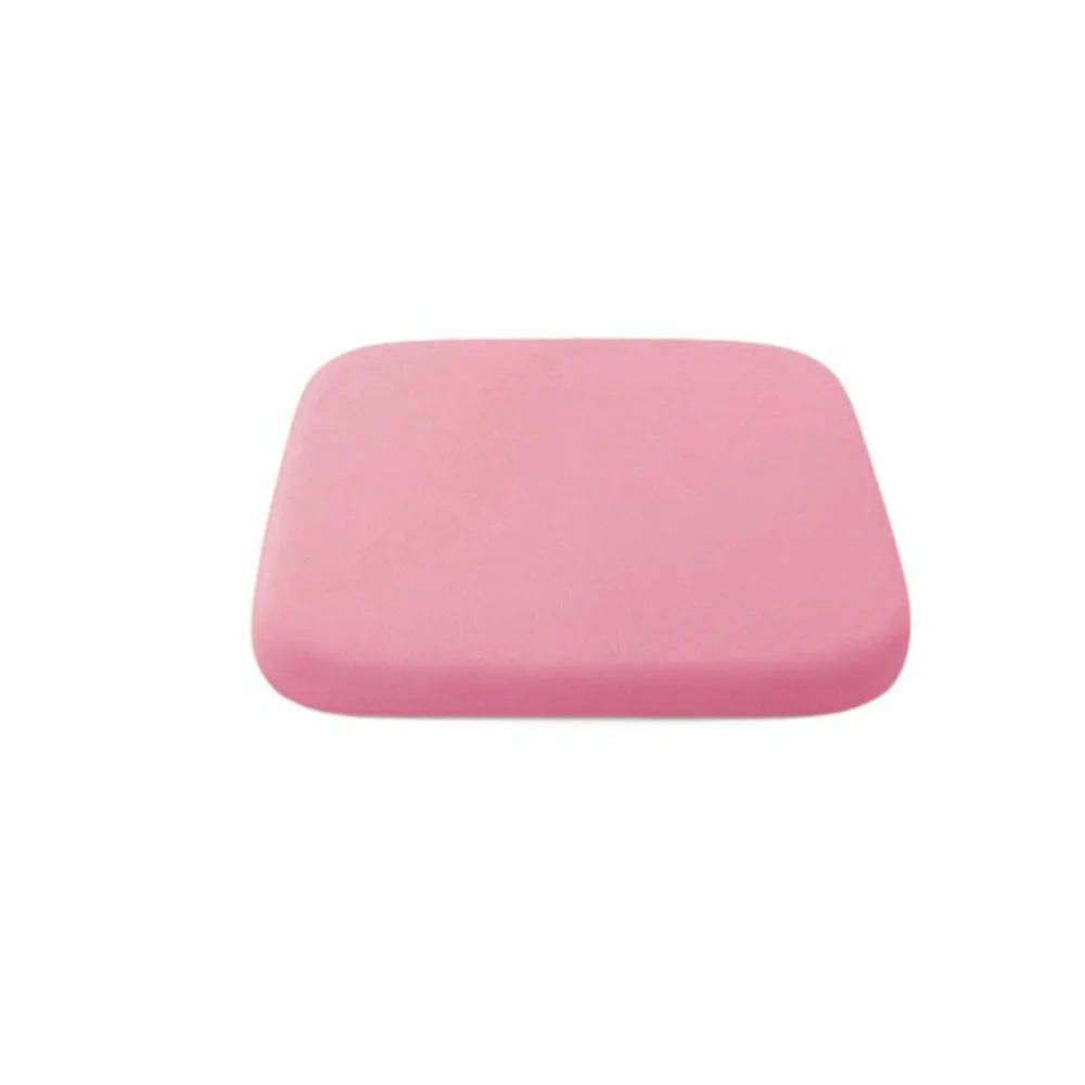 Ergonomic Non-Slip Seat Cushion for Daily Sitting Comfort