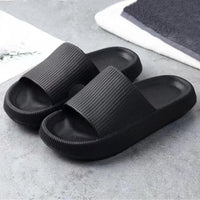 Ergonomic Slides