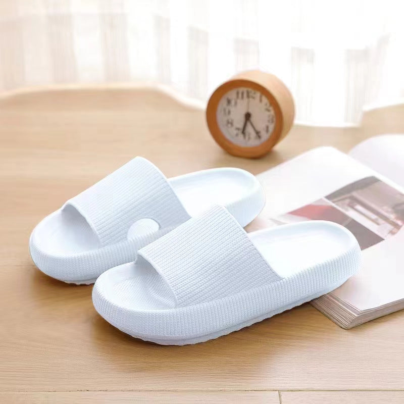 Ergonomic Slides