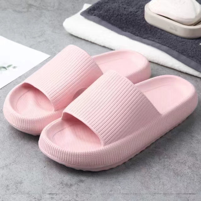 Ergonomic Slides