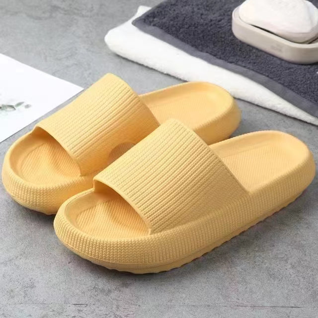 Ergonomic Slides