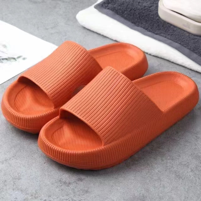 Ergonomic Slides