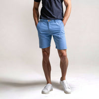 Everyday Stretch Shorts