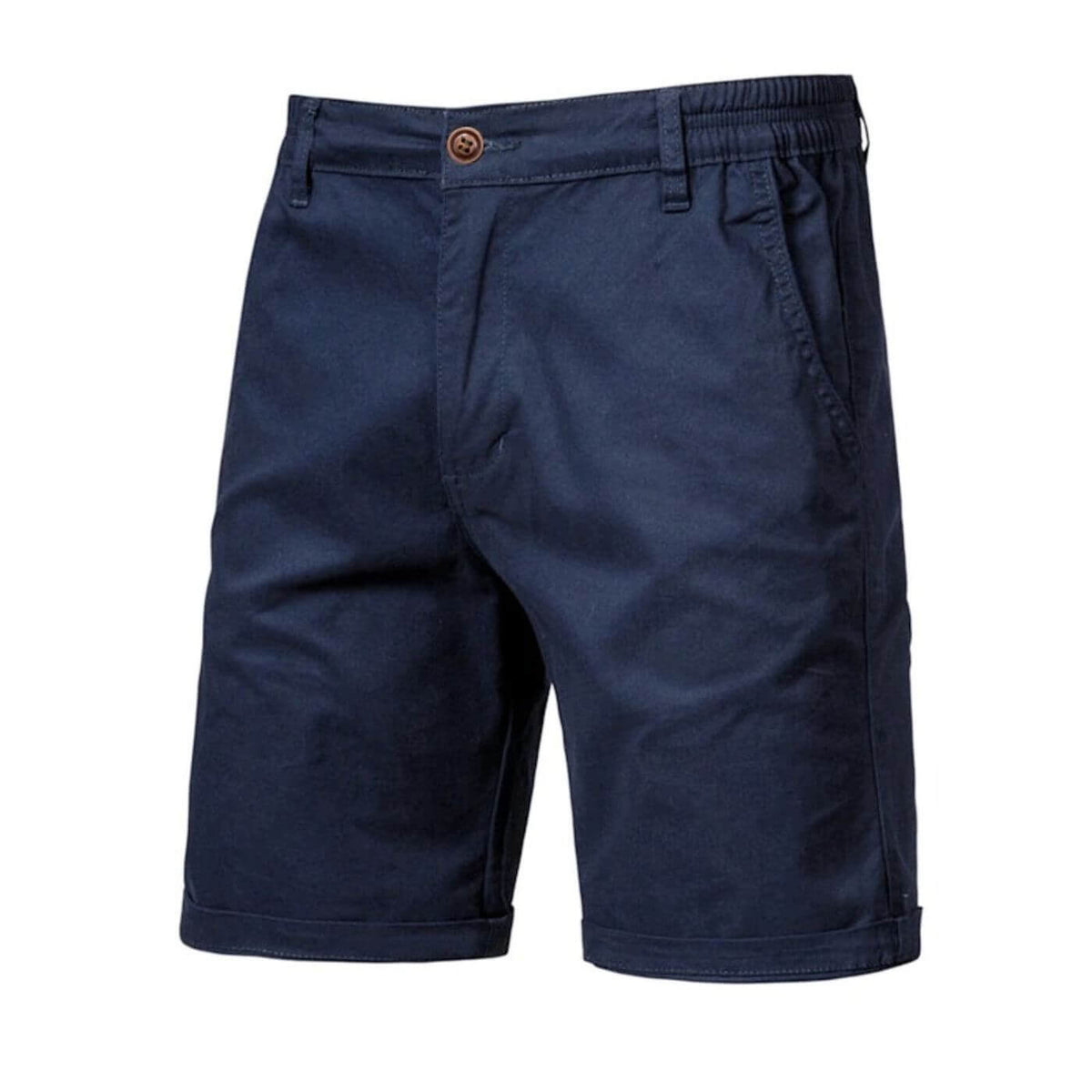 Everyday Stretch Shorts