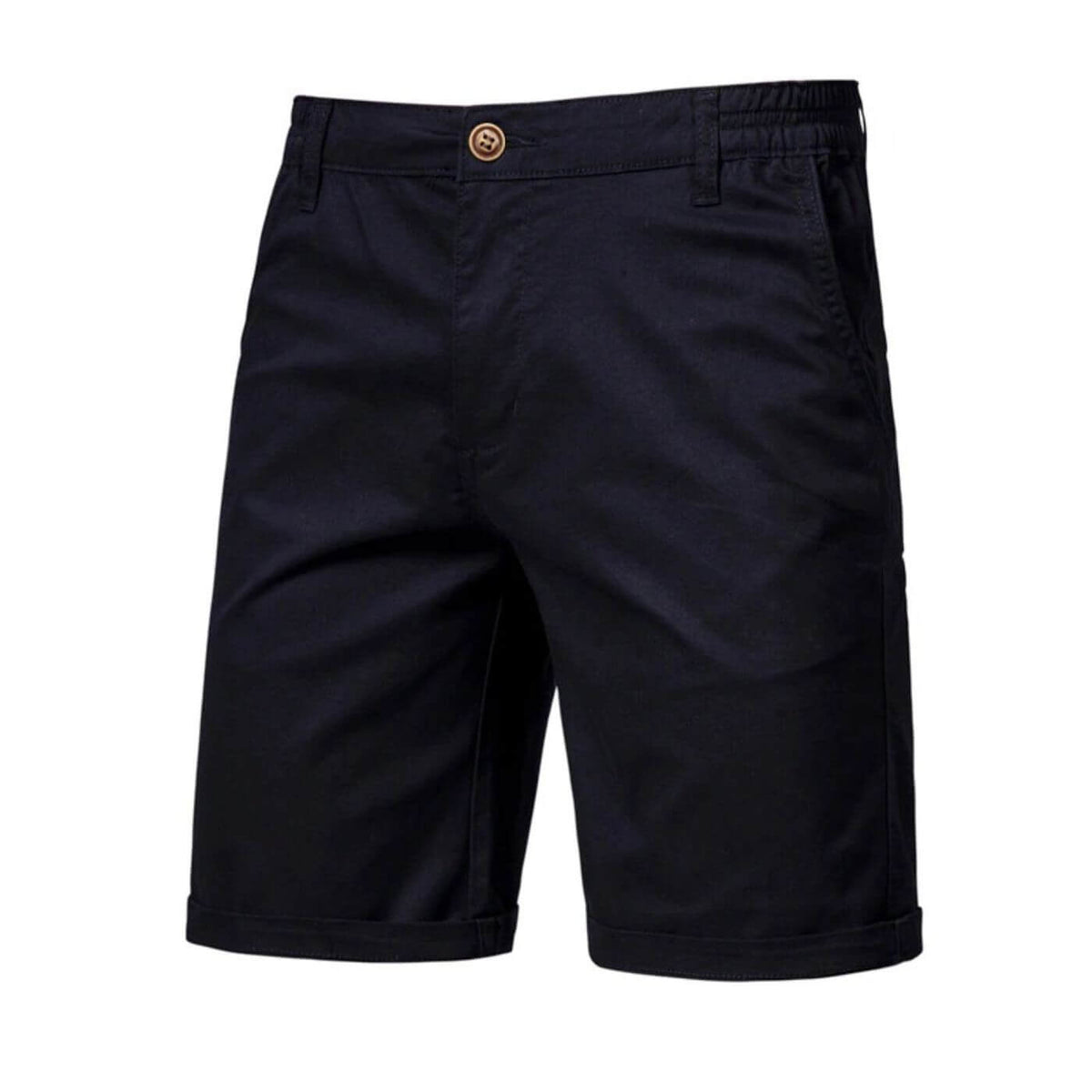Everyday Stretch Shorts