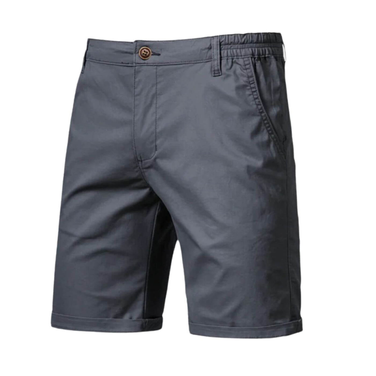 Everyday Stretch Shorts