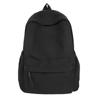 Everyday Utility Backpack