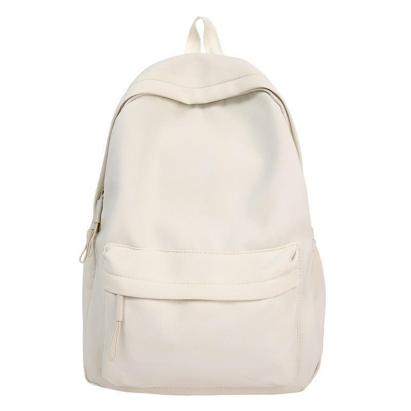 Everyday Utility Backpack