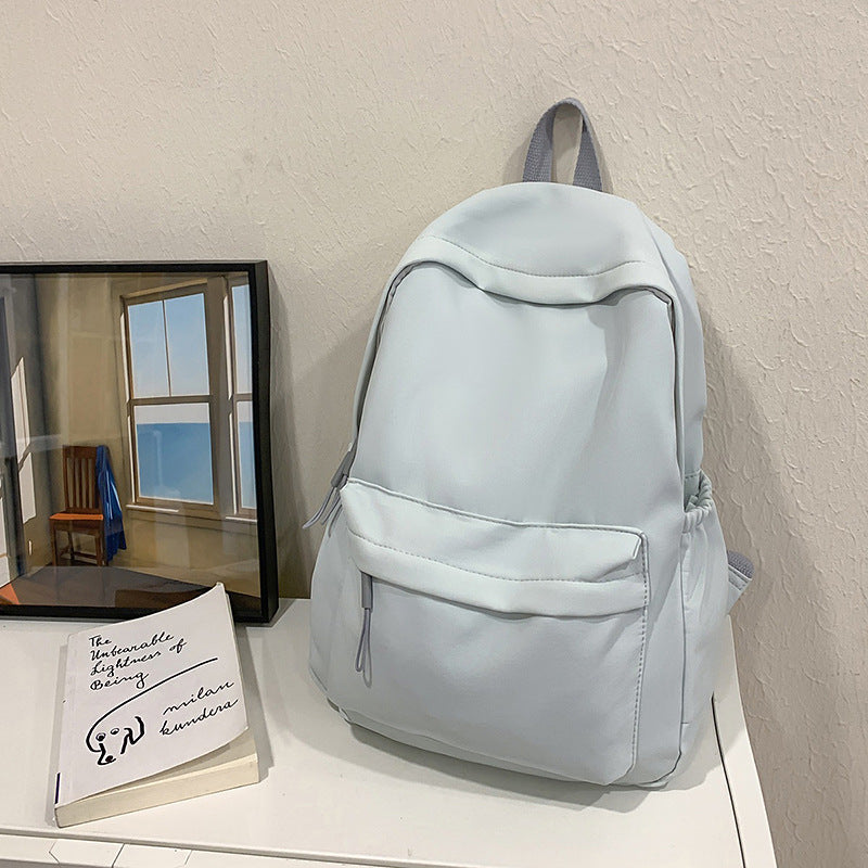 Everyday Utility Backpack