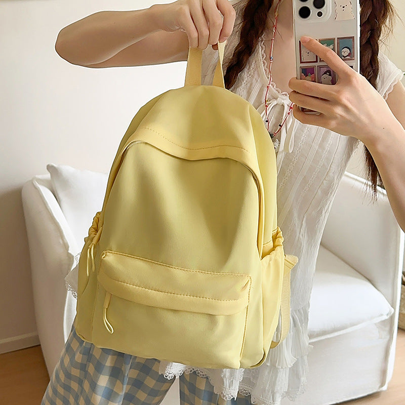Everyday Utility Backpack