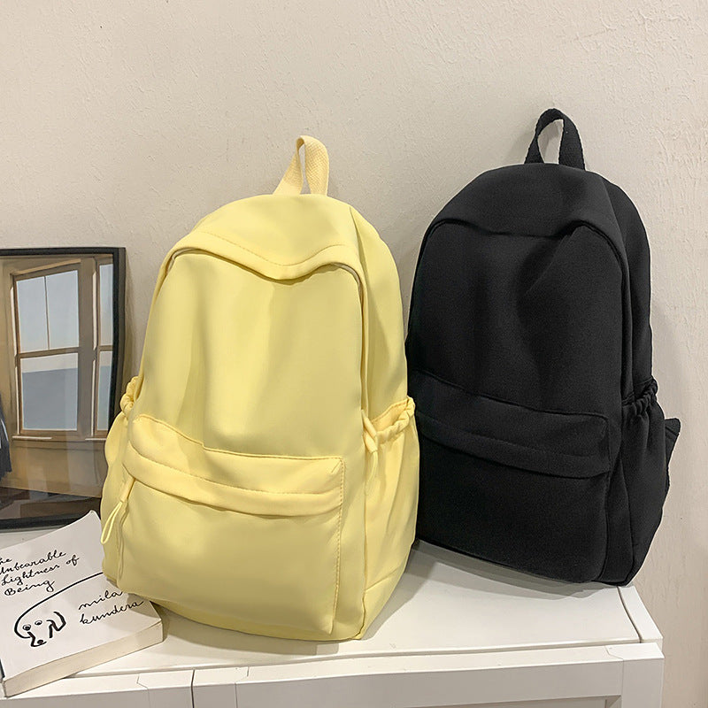 Everyday Utility Backpack