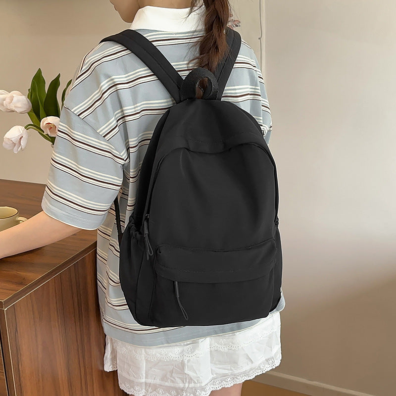 Everyday Utility Backpack