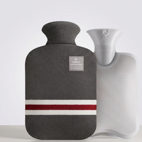 Extra Large Hot Water Bottle