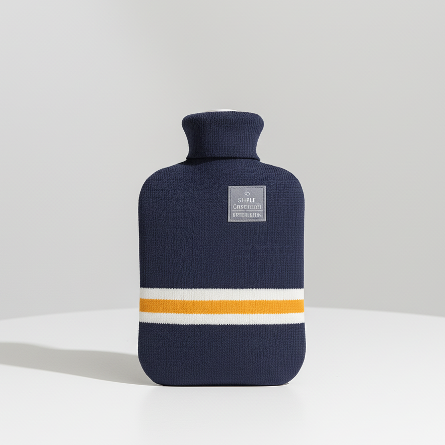 Extra Large Hot Water Bottle