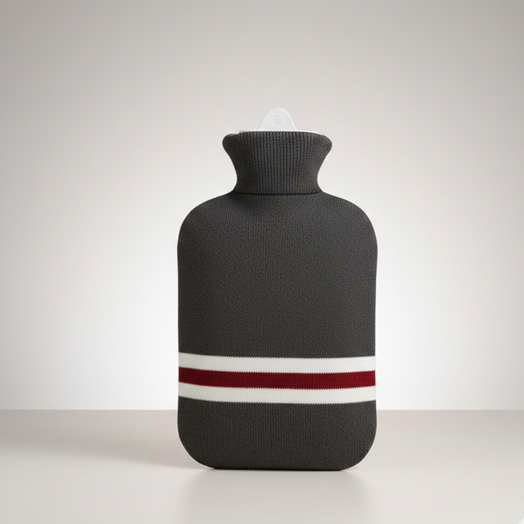 Extra Large Hot Water Bottle