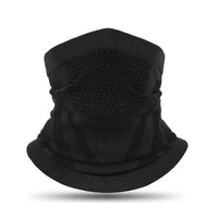 Face Protection – Breathable Mask for Winter Activities