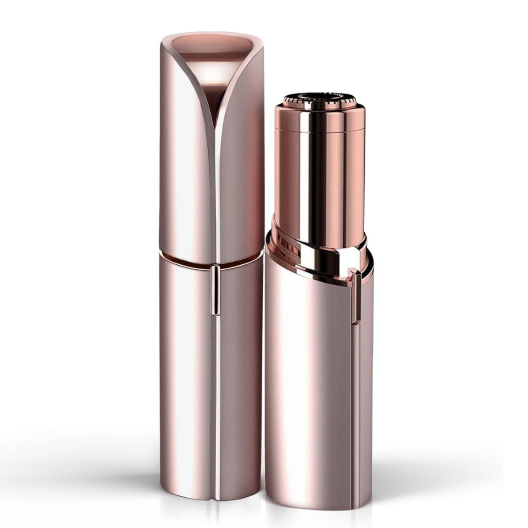 Facial Epilator