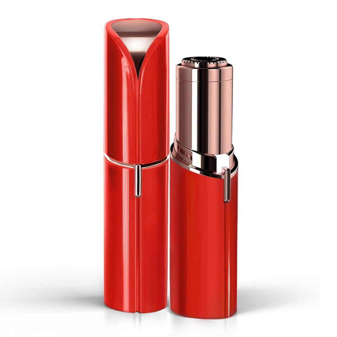 Facial Epilator