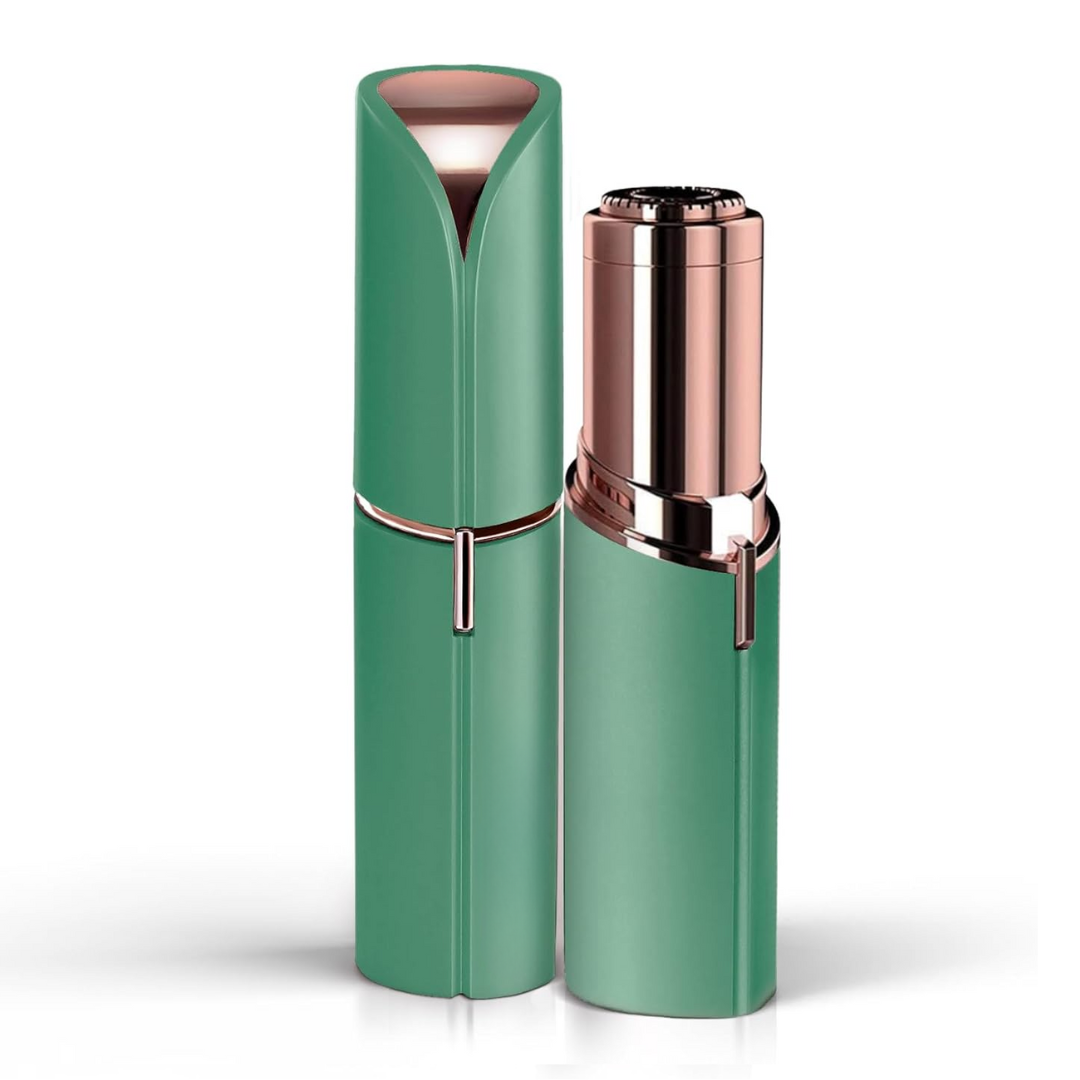 Facial Epilator