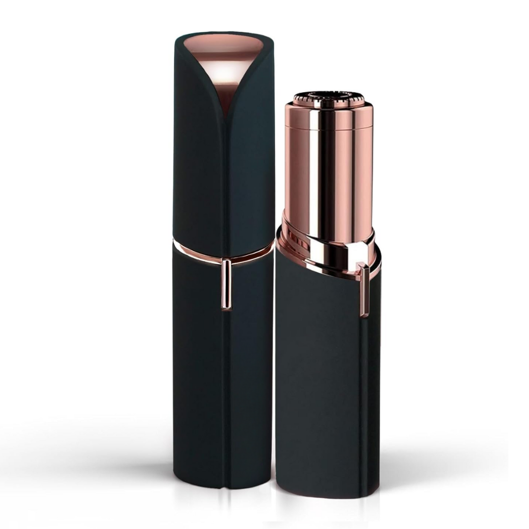 Facial Epilator
