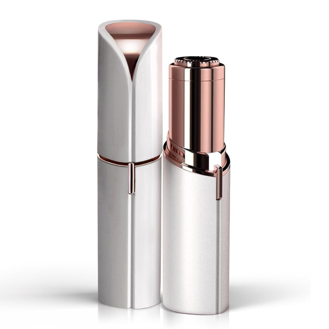 Facial Epilator