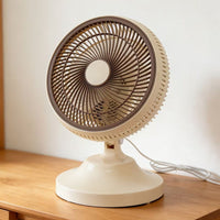 Fan