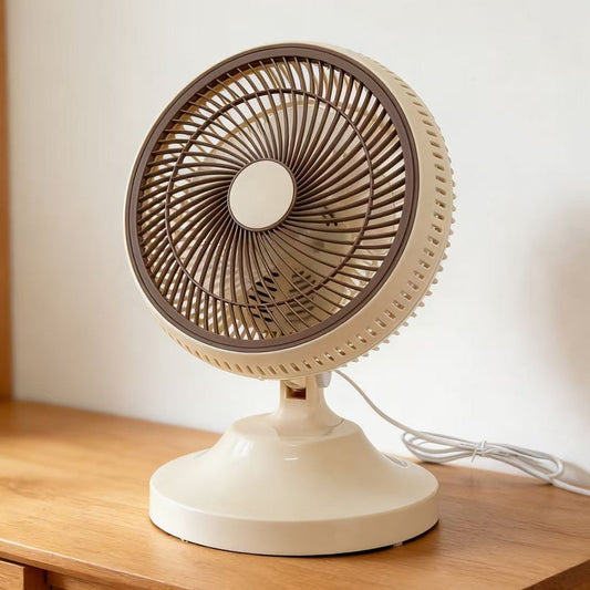 Fan