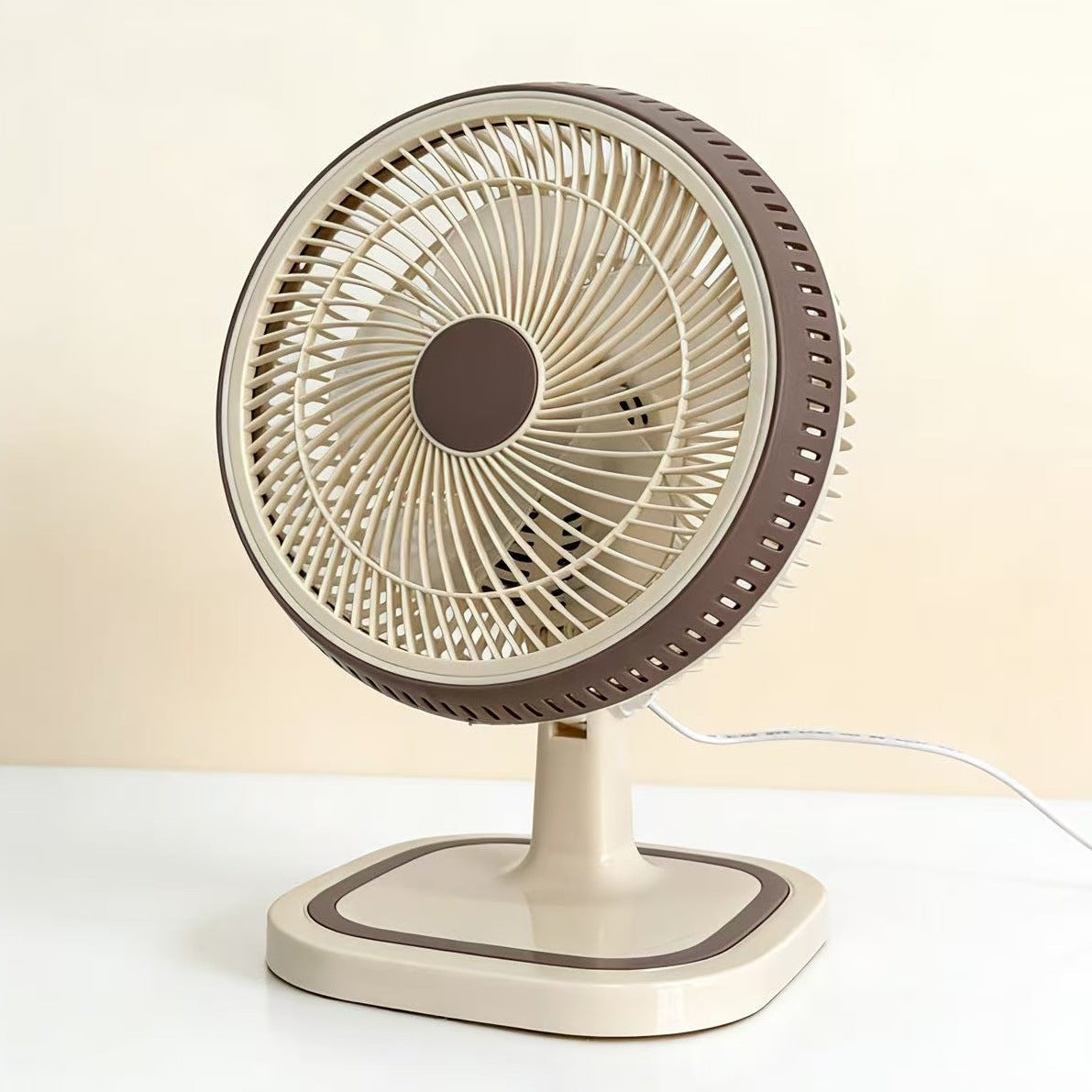 Fan