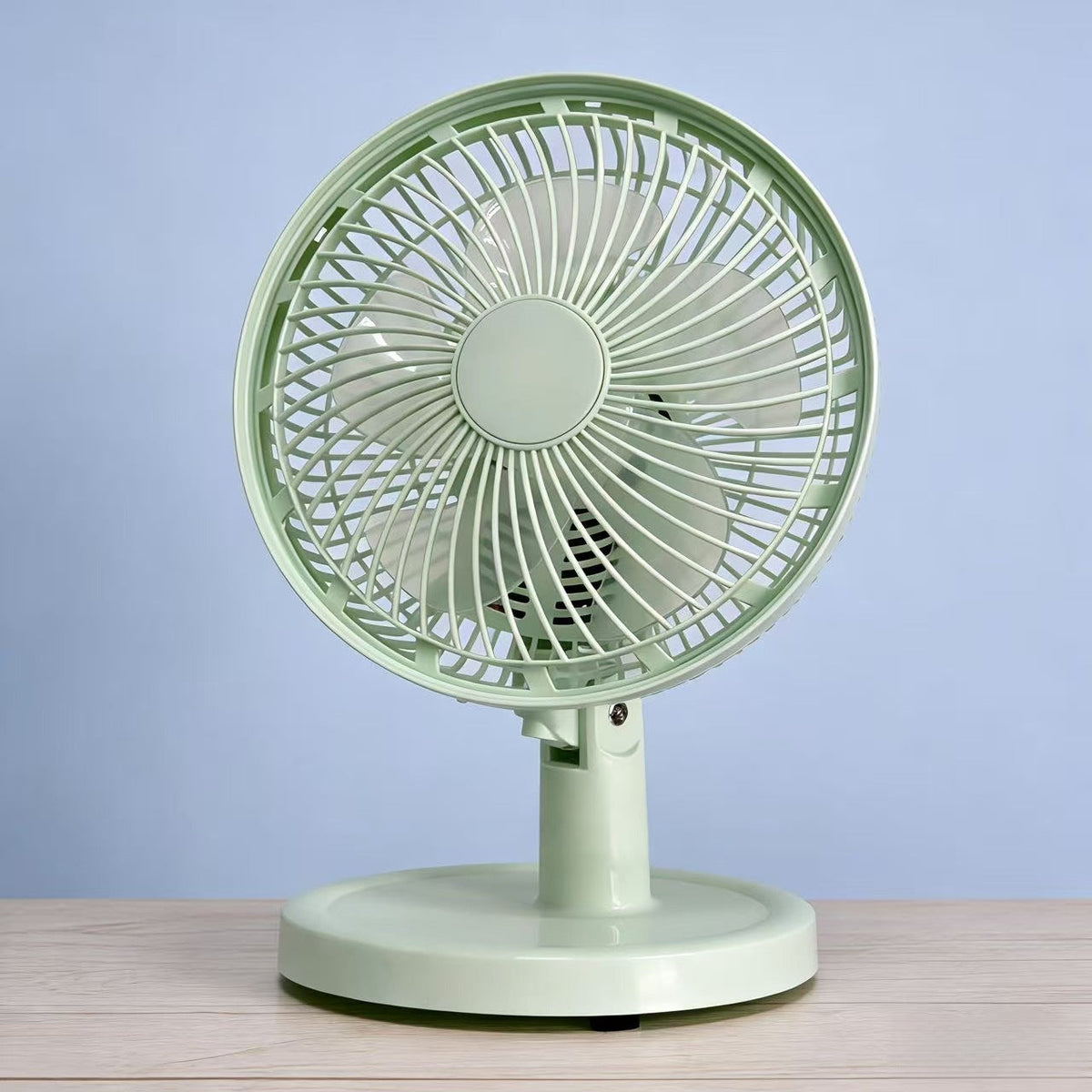 Fan