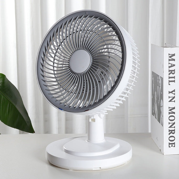 Fan