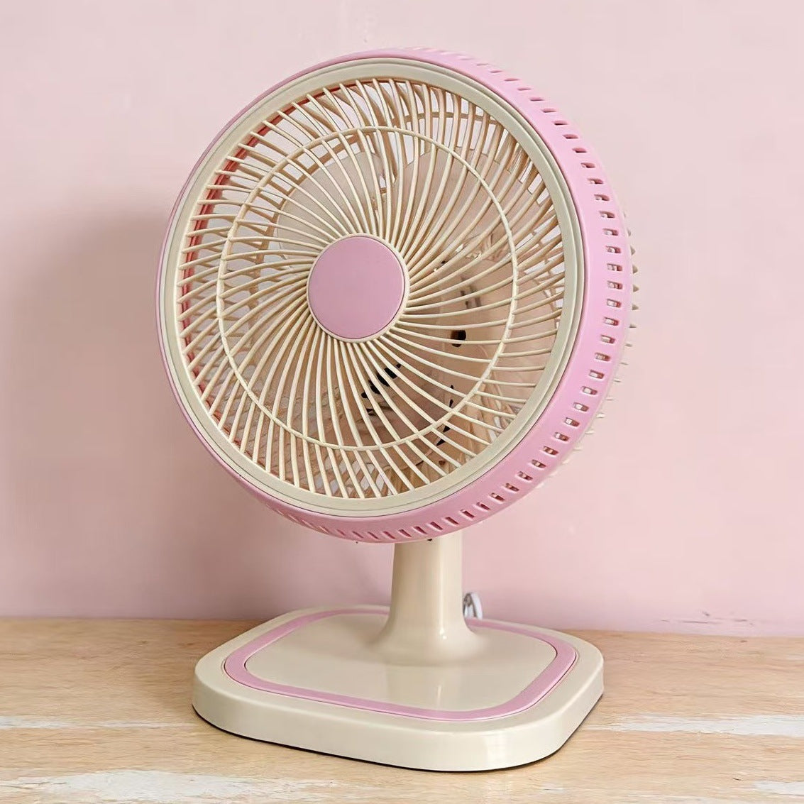 Fan