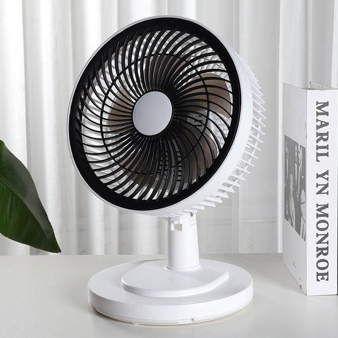 Fan