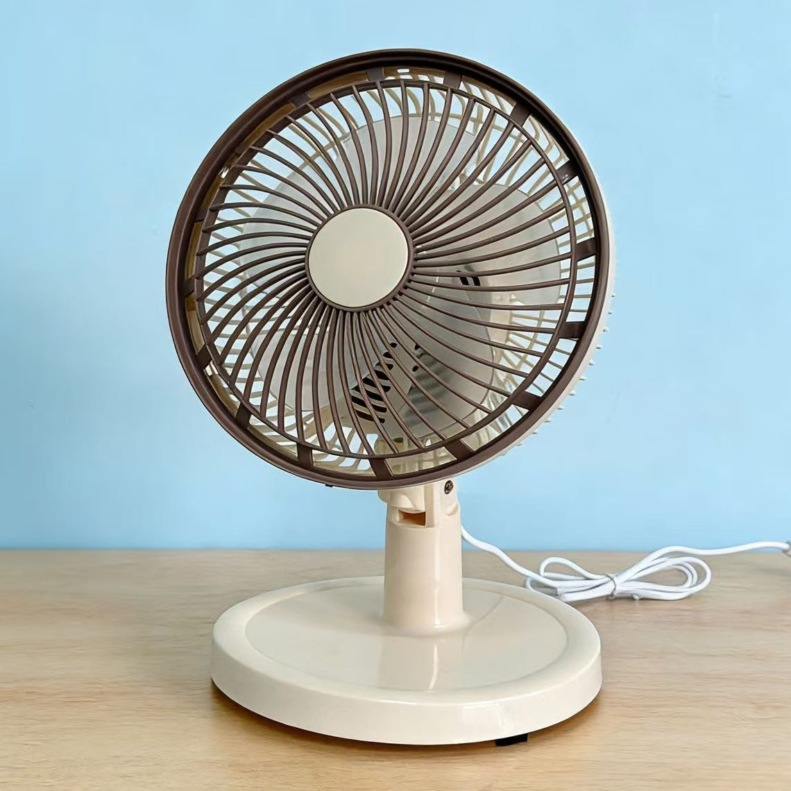 Fan