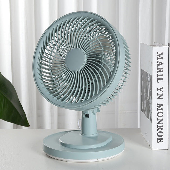 Fan