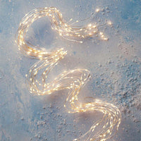 Firefly Light Bundle - Magical LED Lights for Any Occasion