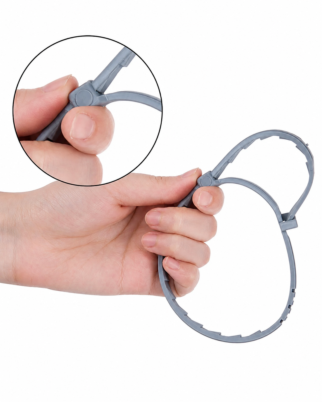 Flea and Tick Collar for Dogs and Cats