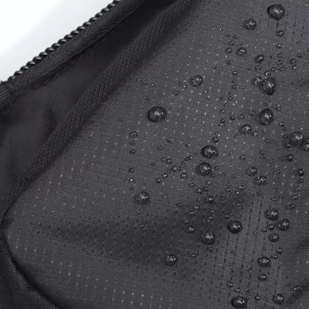 FlexTrail Crosspack