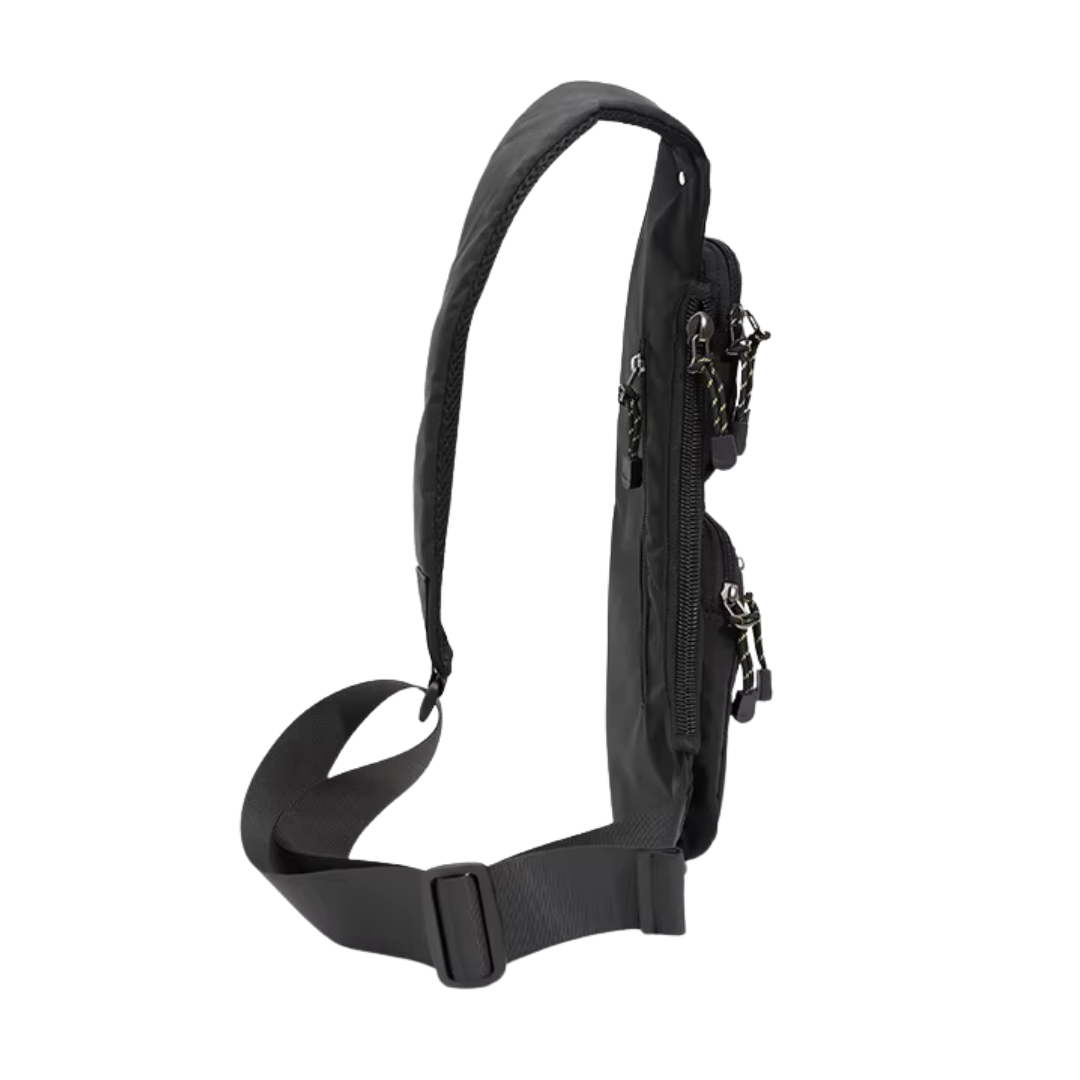 FlexTrail Crosspack