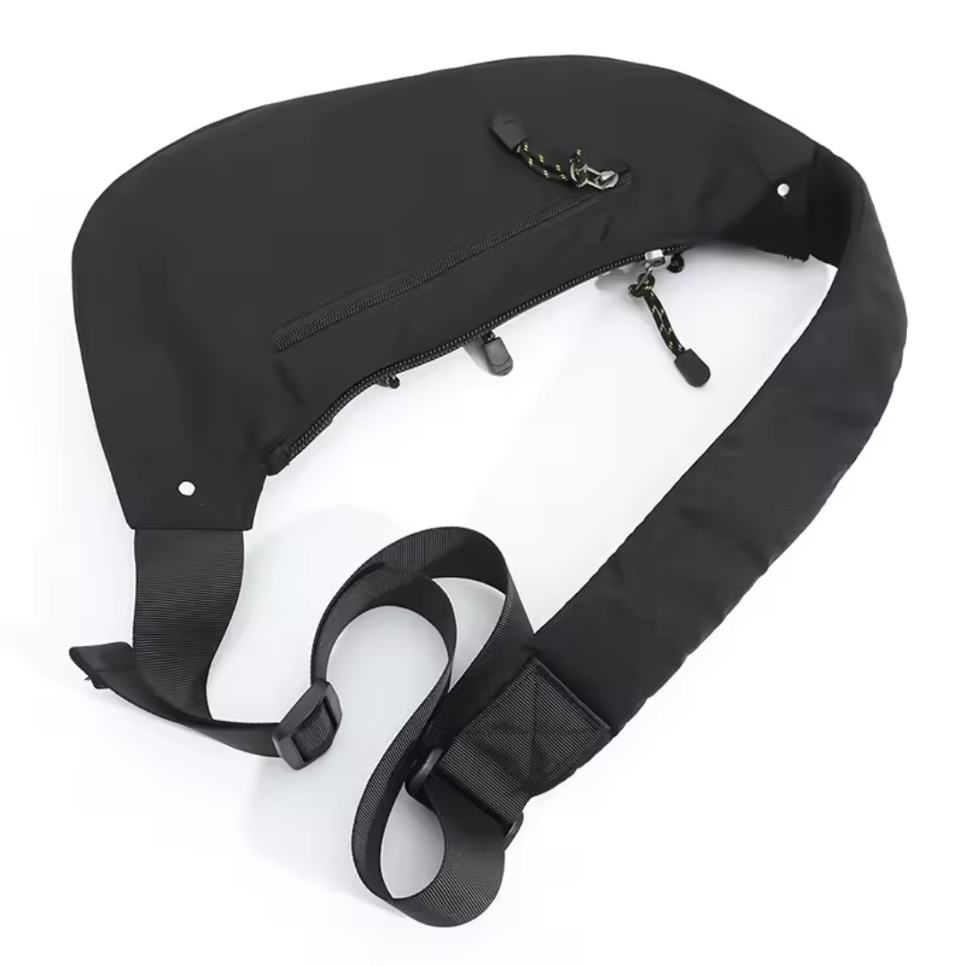 FlexTrail Crosspack