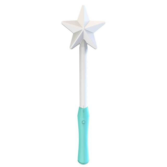 Flying Ball Spinner Toy - Hand-Controlled Drone Helicopter, 360-Degree Rotating Mini UFO with Lights for Kids