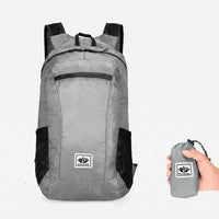 Foldable 20L Outdoor Daypack