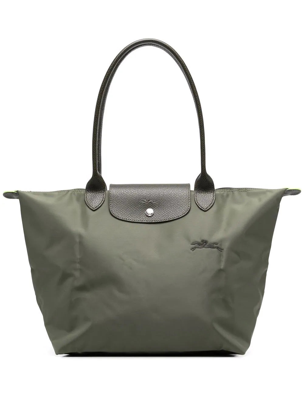 Foldable Women's Bag - Spacious and Stylish Design