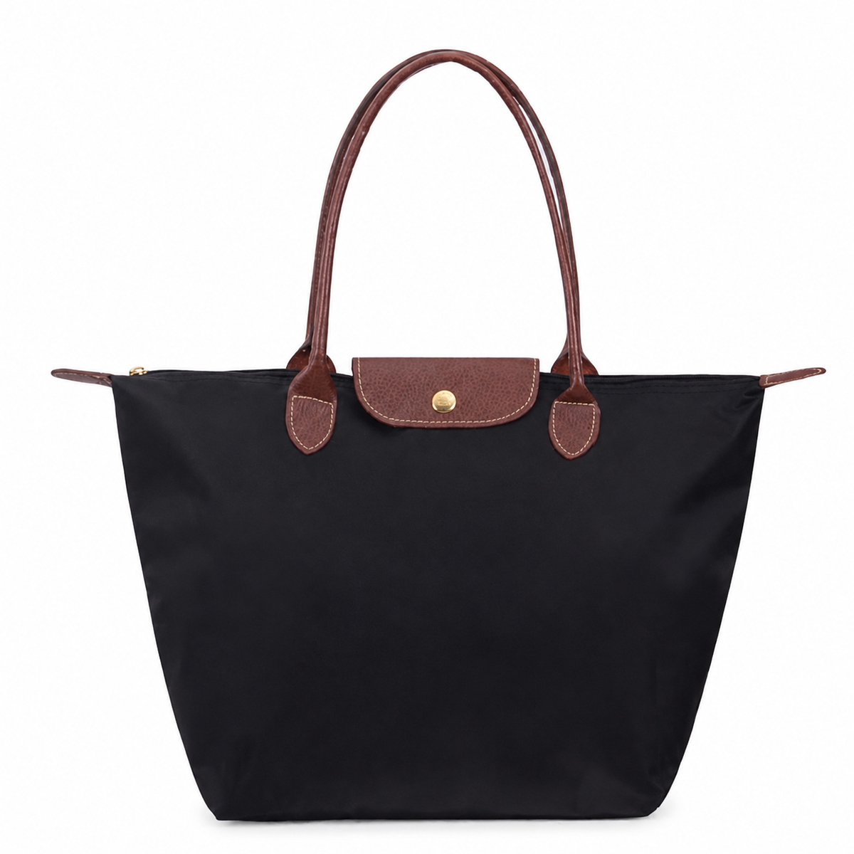 Foldable Women's Handbag