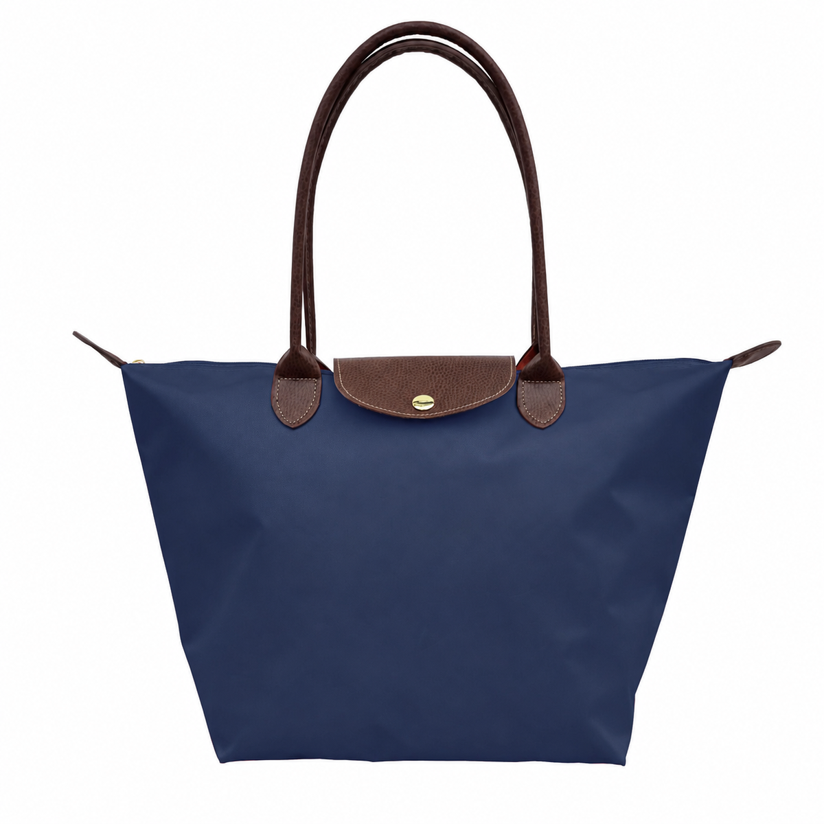 Foldable Women's Handbag