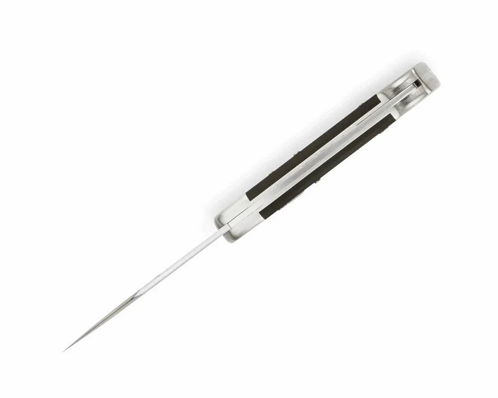 Folding Hunting Knife