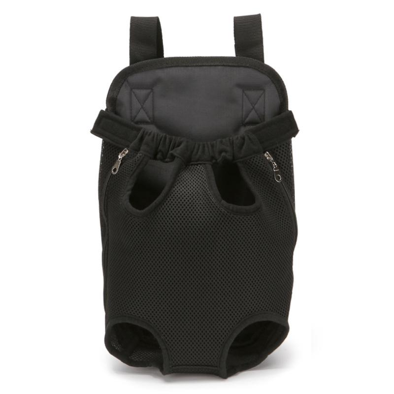 Front Pet Carrier Backpack