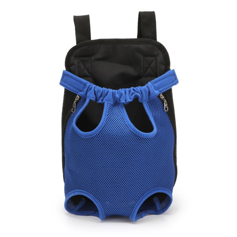 Front Pet Carrier Backpack
