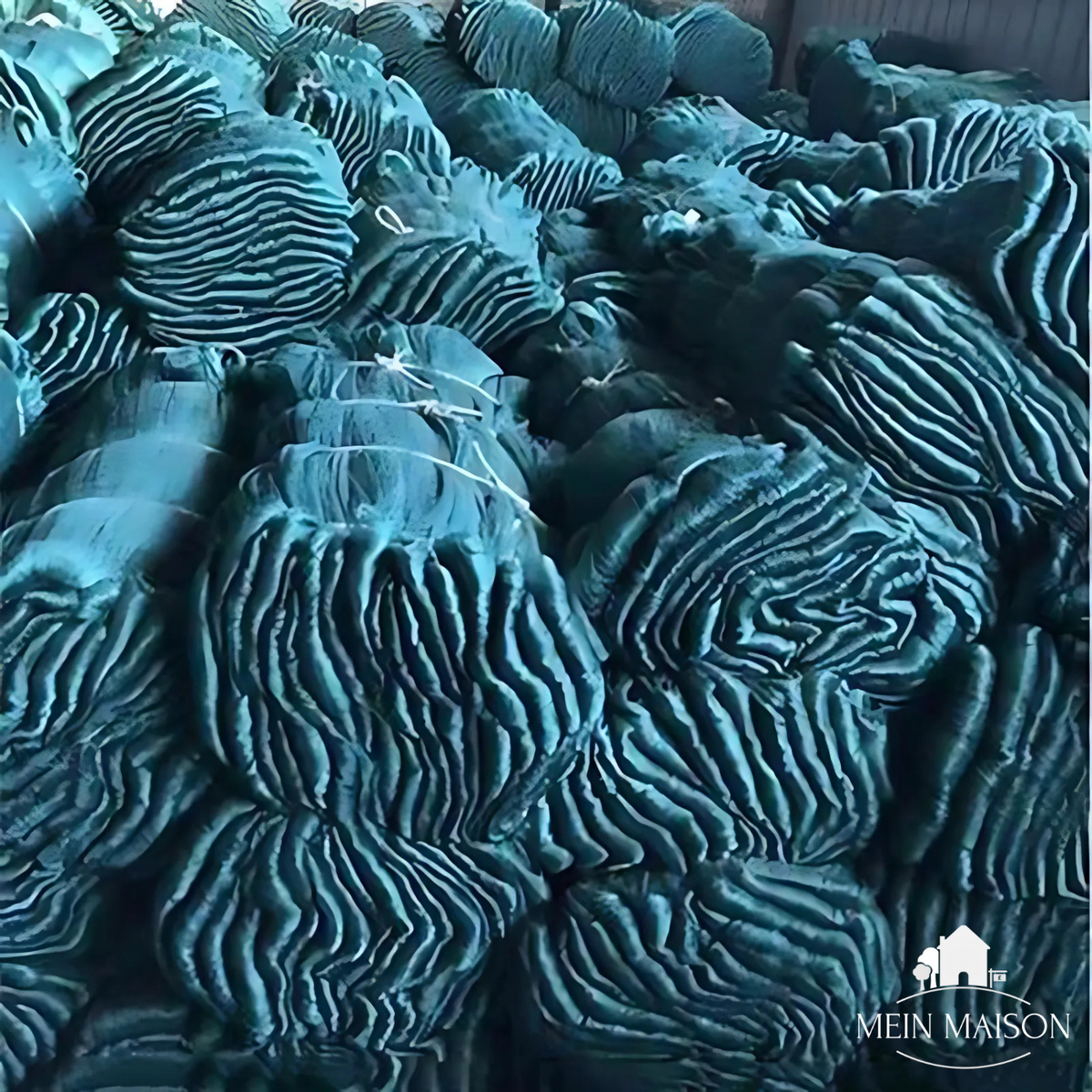 Garden Netting | UV and Tear Resistant | Flexible Plant Protection | Custom Sizes Available