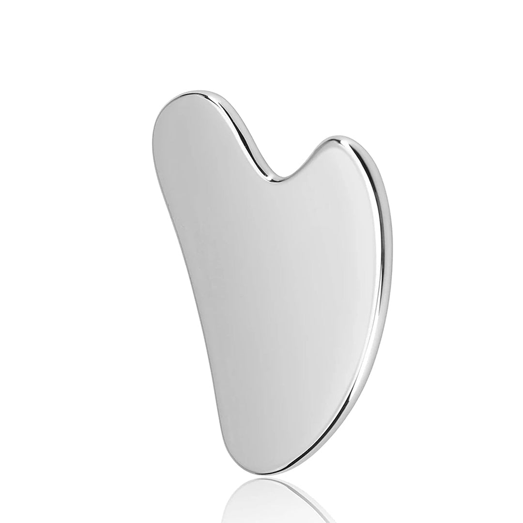 Gua Sha Massage Scraper Tool