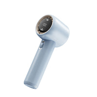 Handheld Cordless Steamer